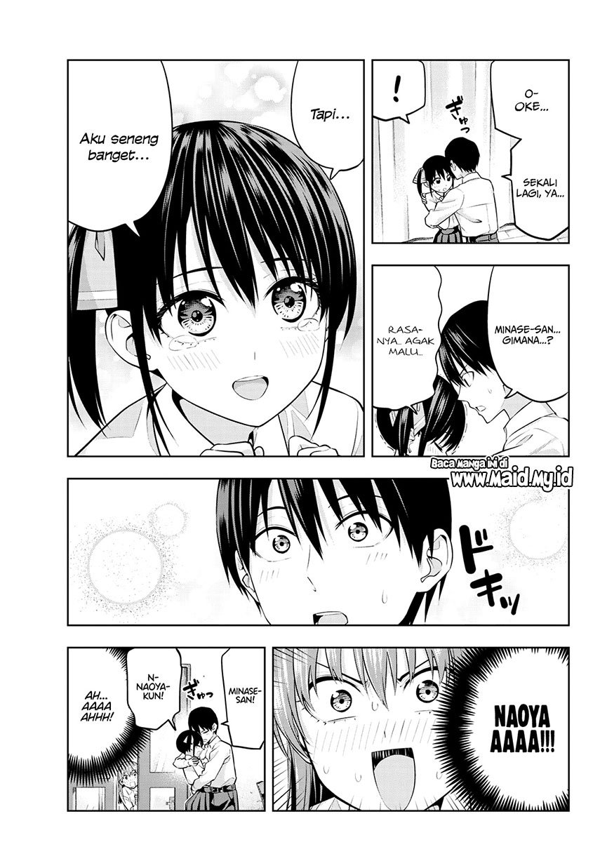 image-komik-kanojo-mo-kanojo-chapter-22-6/15