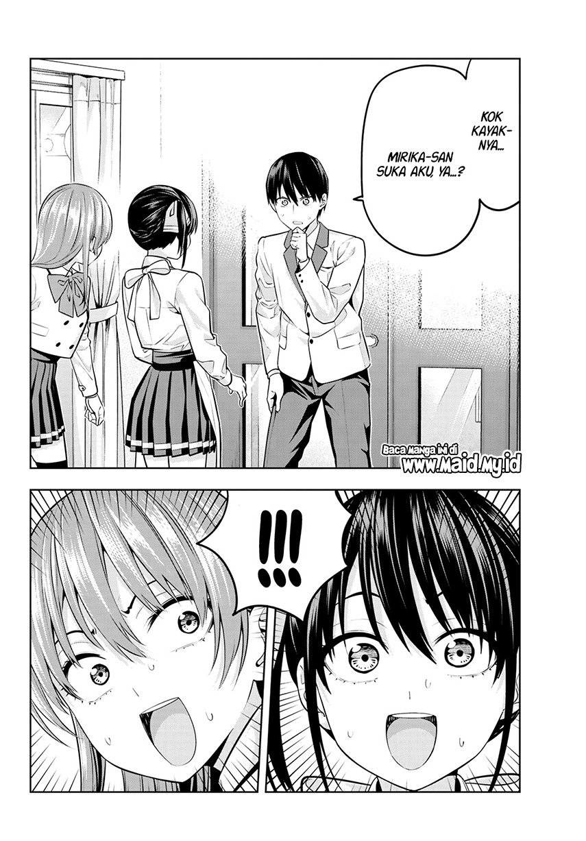 image-komik-kanojo-mo-kanojo-chapter-23-5/17