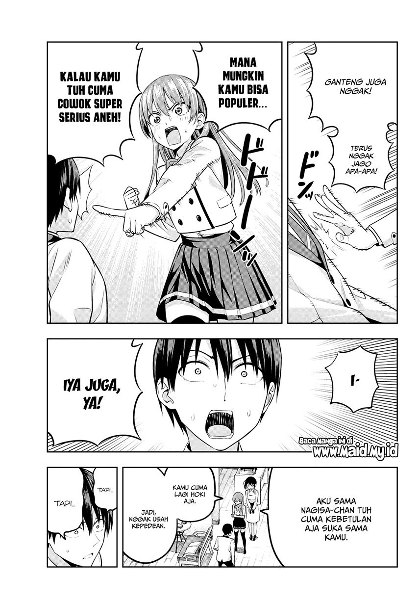 image-komik-kanojo-mo-kanojo-chapter-23-8/17