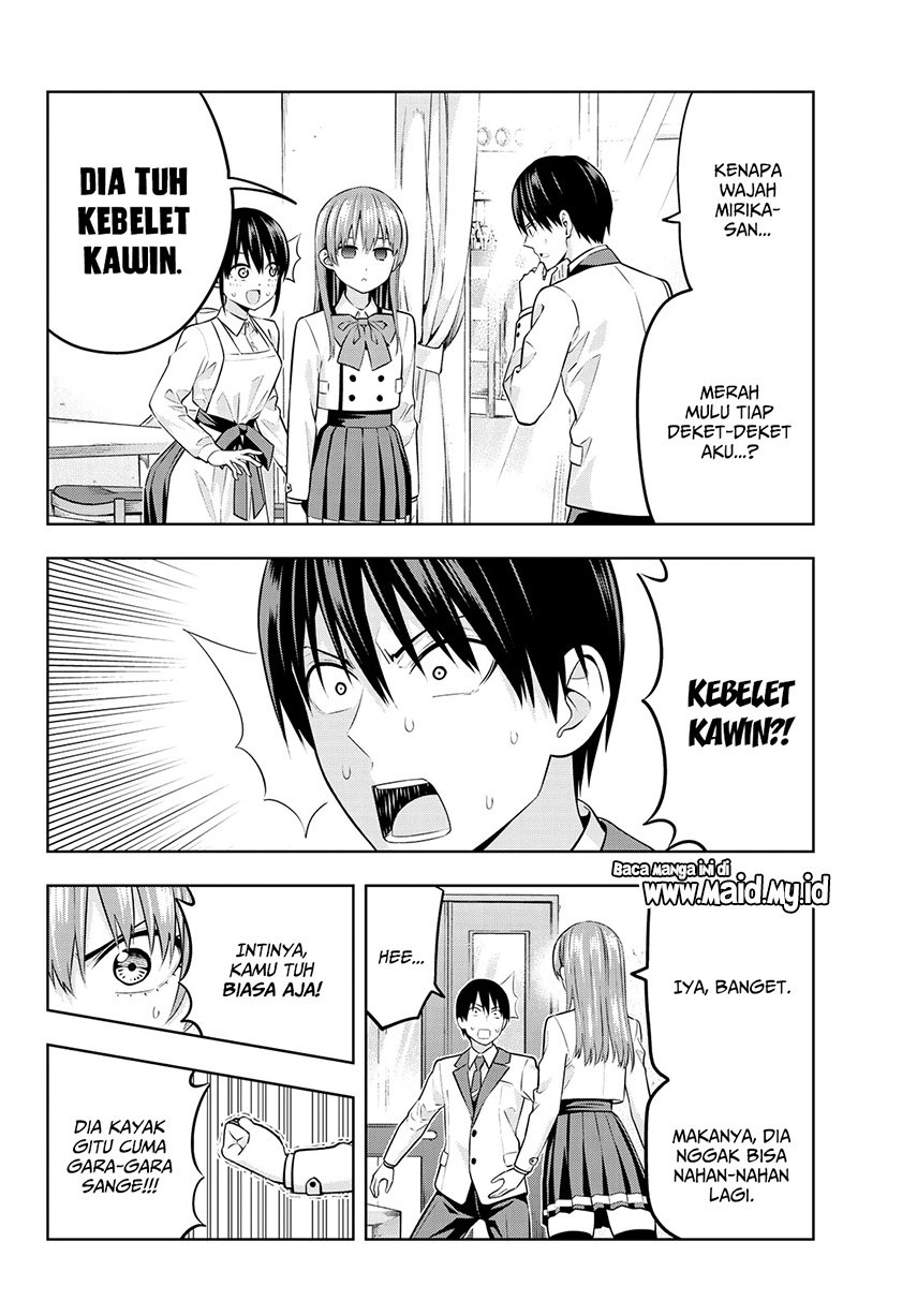 image-komik-kanojo-mo-kanojo-chapter-23-9/17