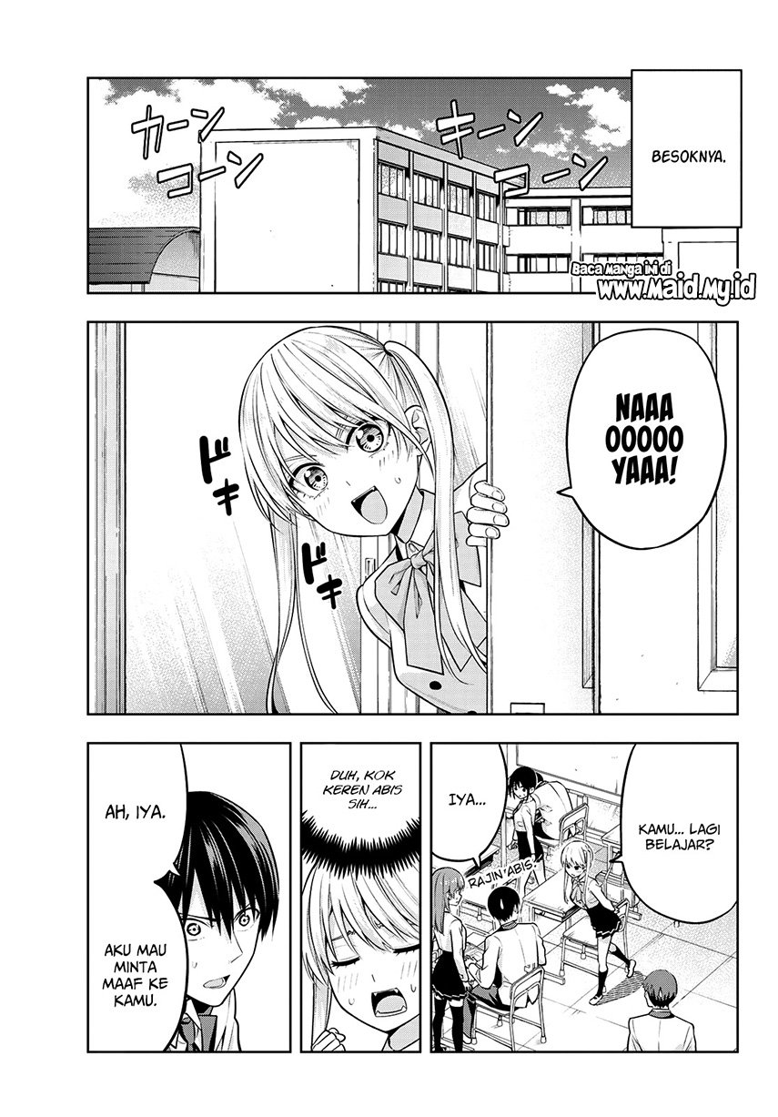 image-komik-kanojo-mo-kanojo-chapter-23-14/17