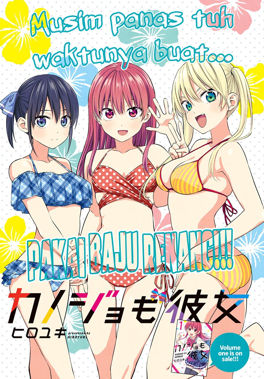 image-komik-kanojo-mo-kanojo-chapter-24-2/21