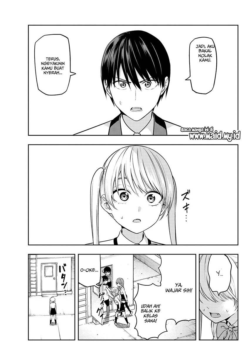 image-komik-kanojo-mo-kanojo-chapter-24-14/21