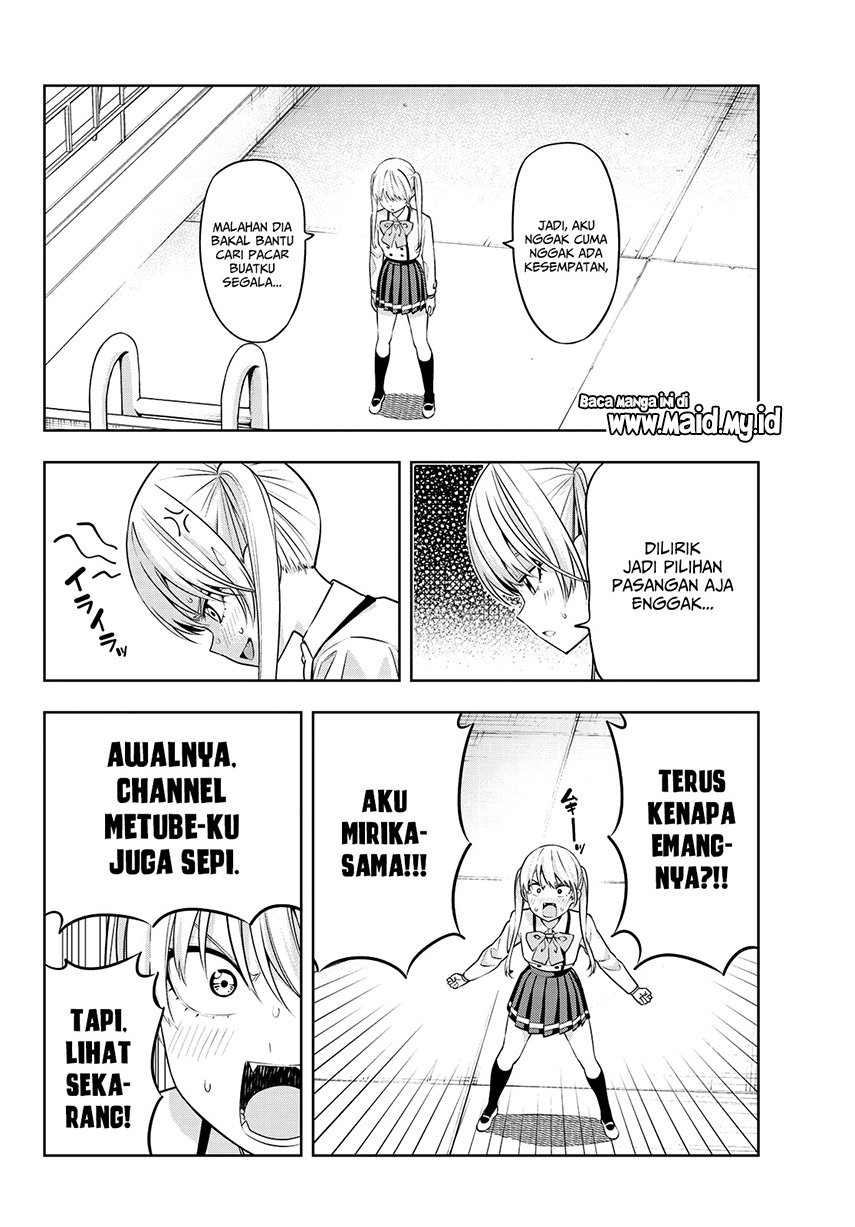 image-komik-kanojo-mo-kanojo-chapter-24-15/21
