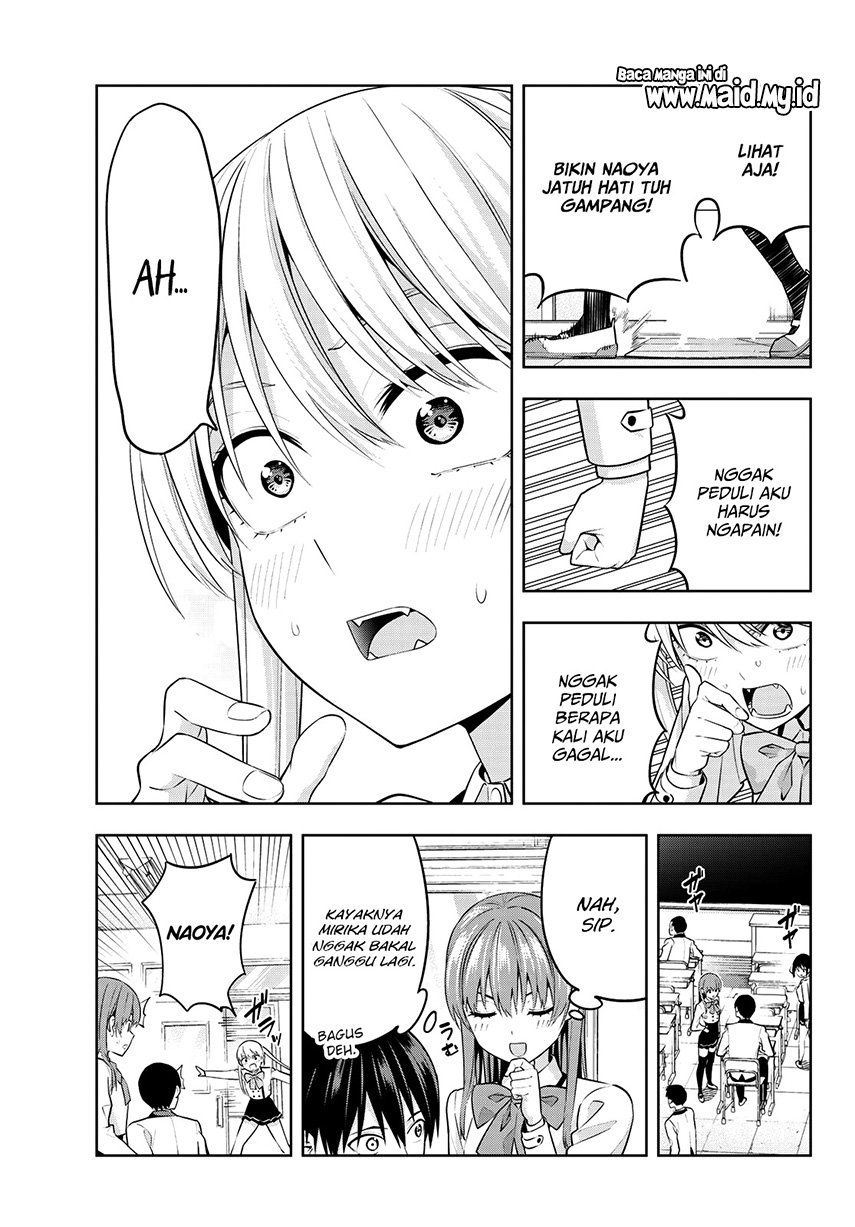 image-komik-kanojo-mo-kanojo-chapter-24-16/21