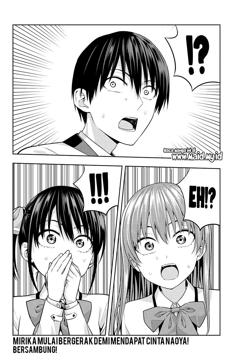 image-komik-kanojo-mo-kanojo-chapter-24-18/21