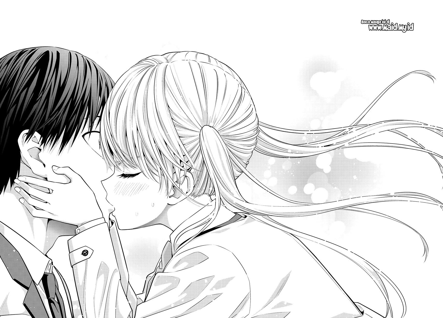 image-komik-kanojo-mo-kanojo-chapter-25-11/16