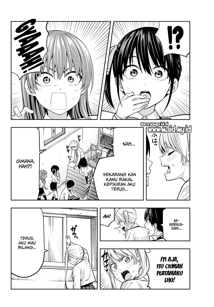 image-komik-kanojo-mo-kanojo-chapter-25-12/16