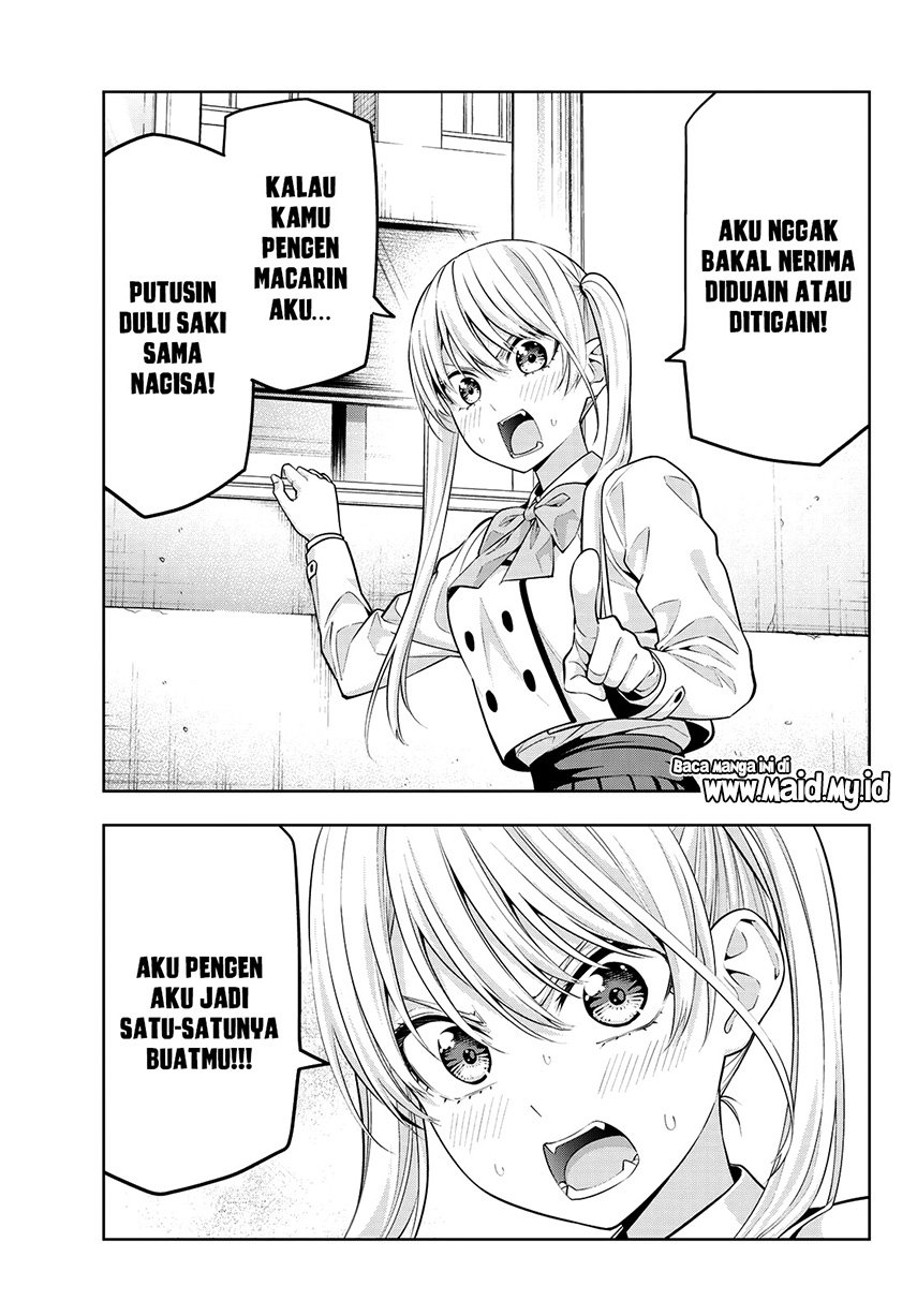 image-komik-kanojo-mo-kanojo-chapter-25-13/16
