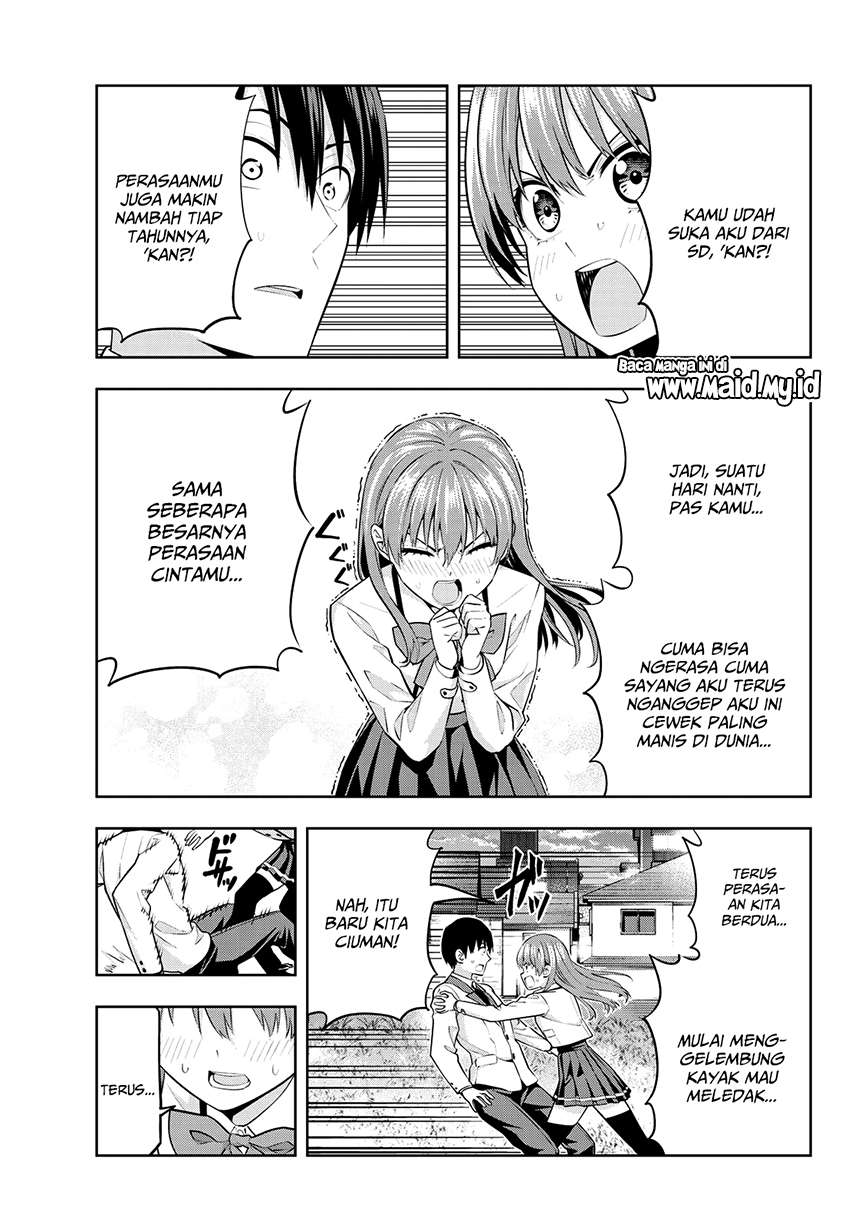 image-komik-kanojo-mo-kanojo-chapter-26-9/19