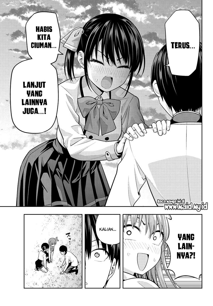 image-komik-kanojo-mo-kanojo-chapter-26-11/19
