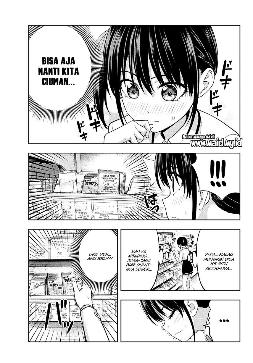 image-komik-kanojo-mo-kanojo-chapter-27-5/21