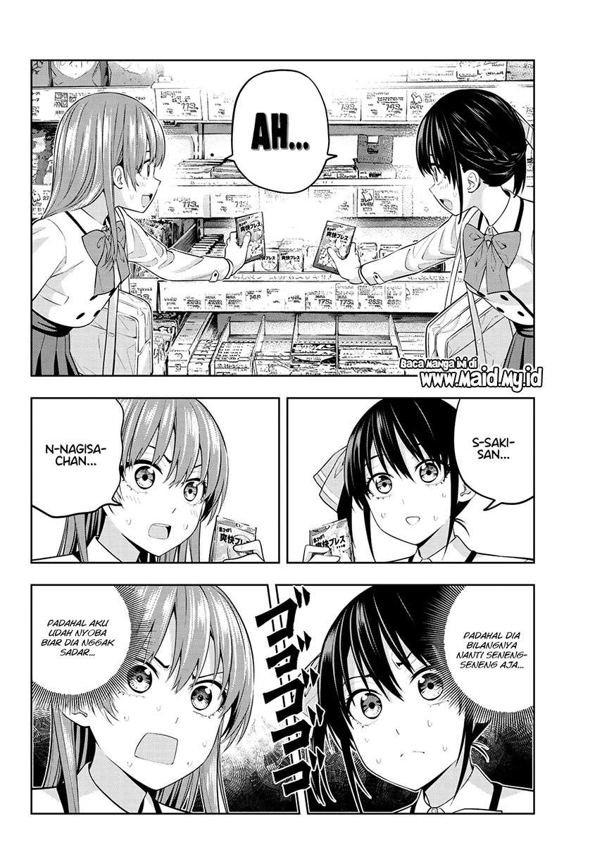 image-komik-kanojo-mo-kanojo-chapter-27-6/21