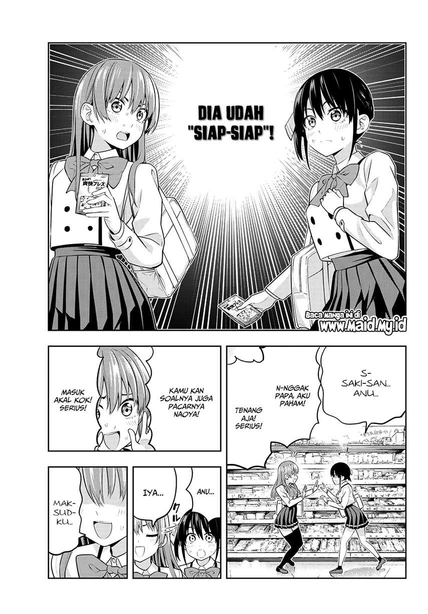 image-komik-kanojo-mo-kanojo-chapter-27-7/21