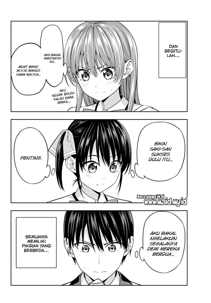 image-komik-kanojo-mo-kanojo-chapter-27-16/21