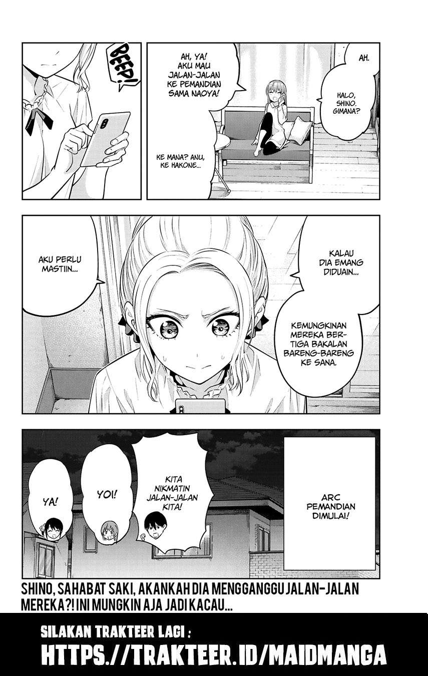 image-komik-kanojo-mo-kanojo-chapter-27-18/21