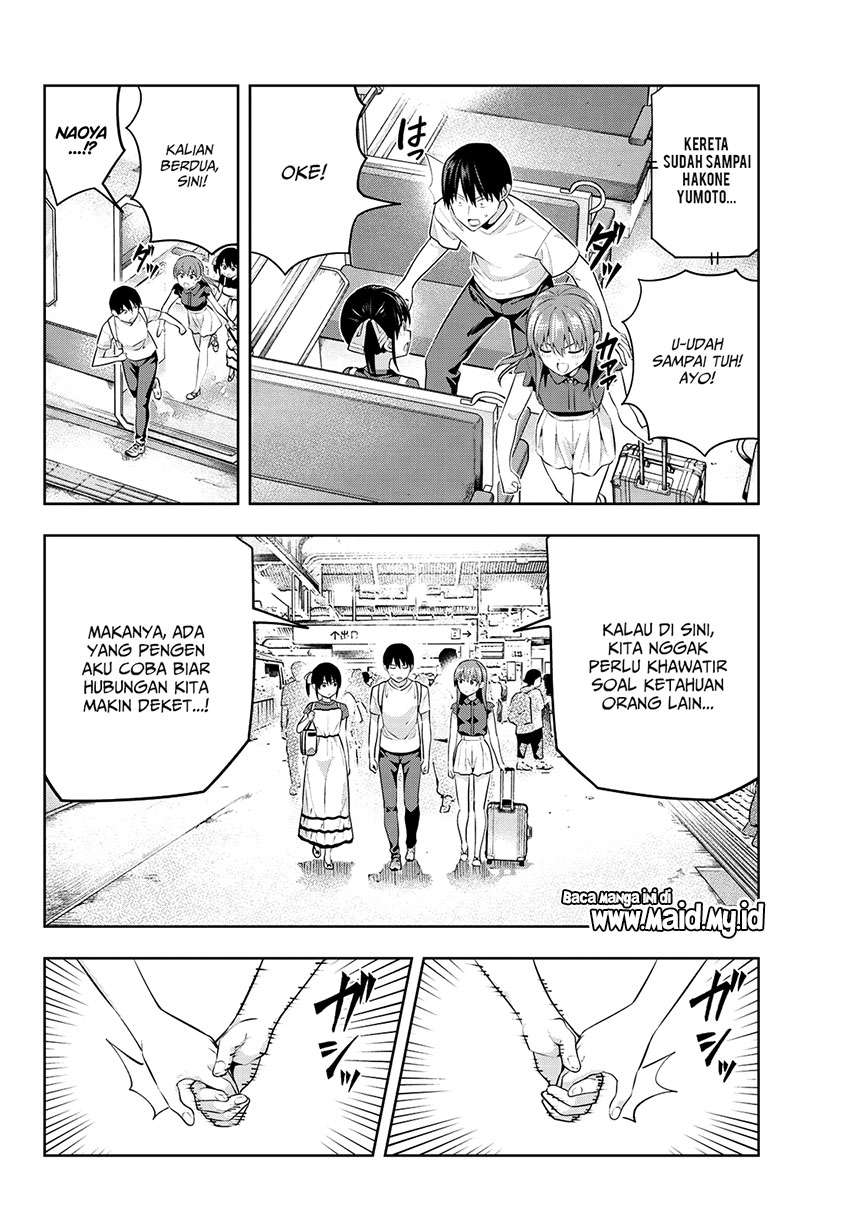 image-komik-kanojo-mo-kanojo-chapter-28-8/21