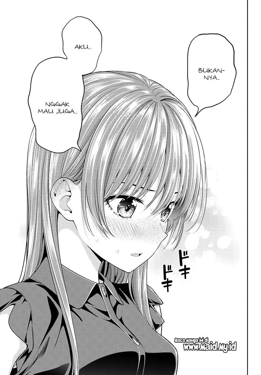 image-komik-kanojo-mo-kanojo-chapter-28-15/21