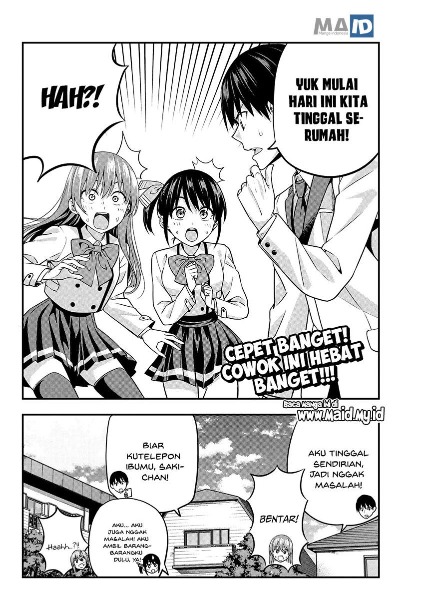 image-komik-kanojo-mo-kanojo-chapter-3-5/30