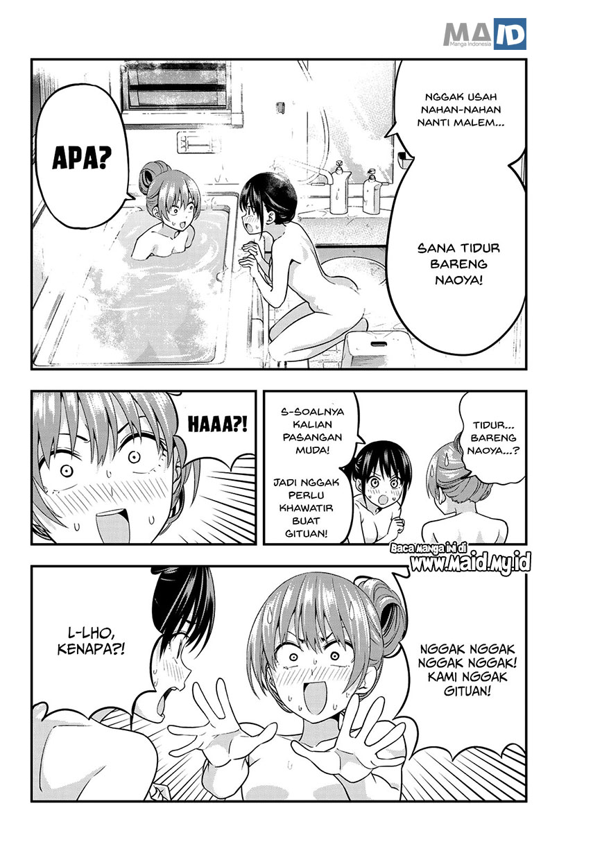 image-komik-kanojo-mo-kanojo-chapter-3-11/30