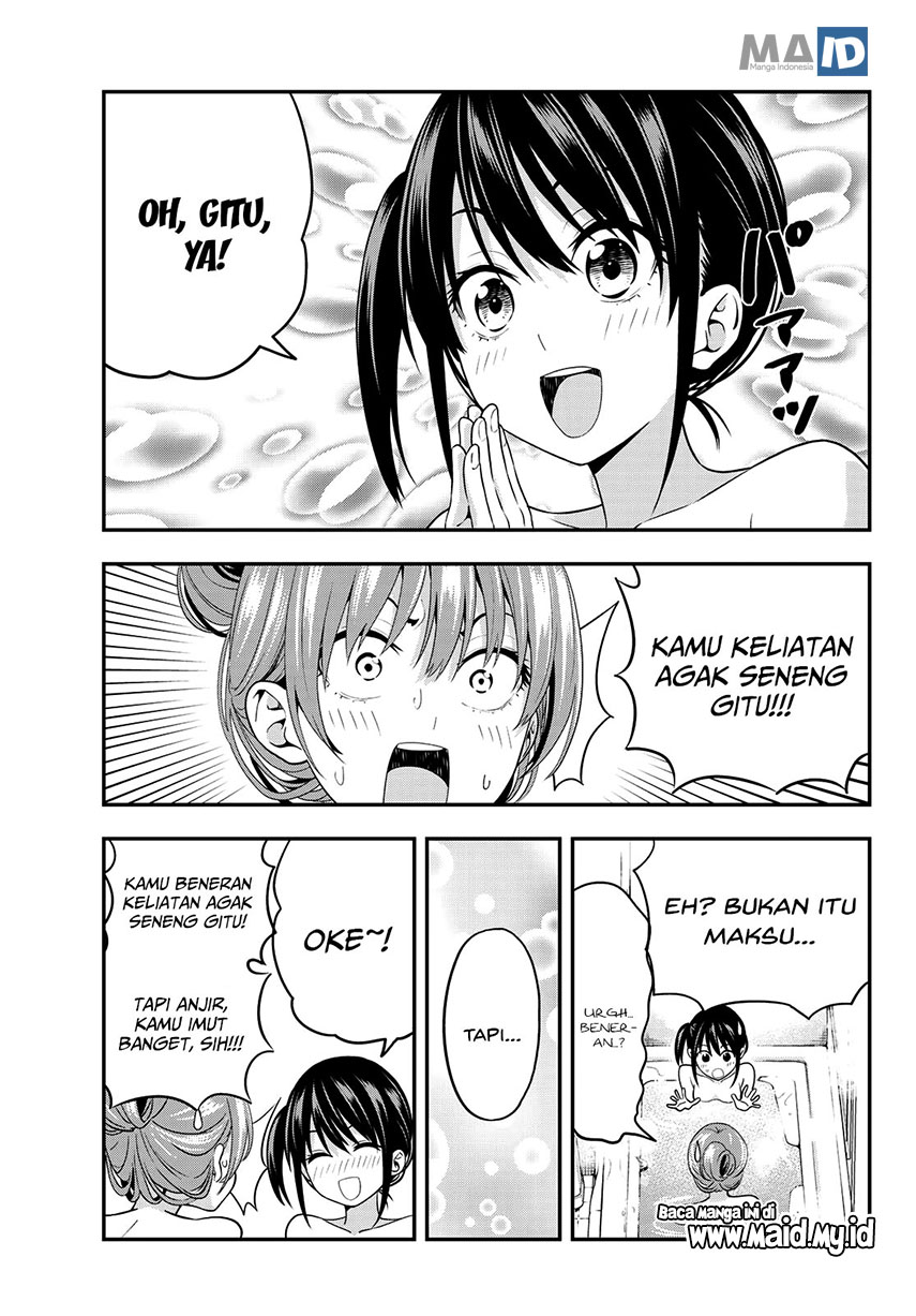 image-komik-kanojo-mo-kanojo-chapter-3-14/30