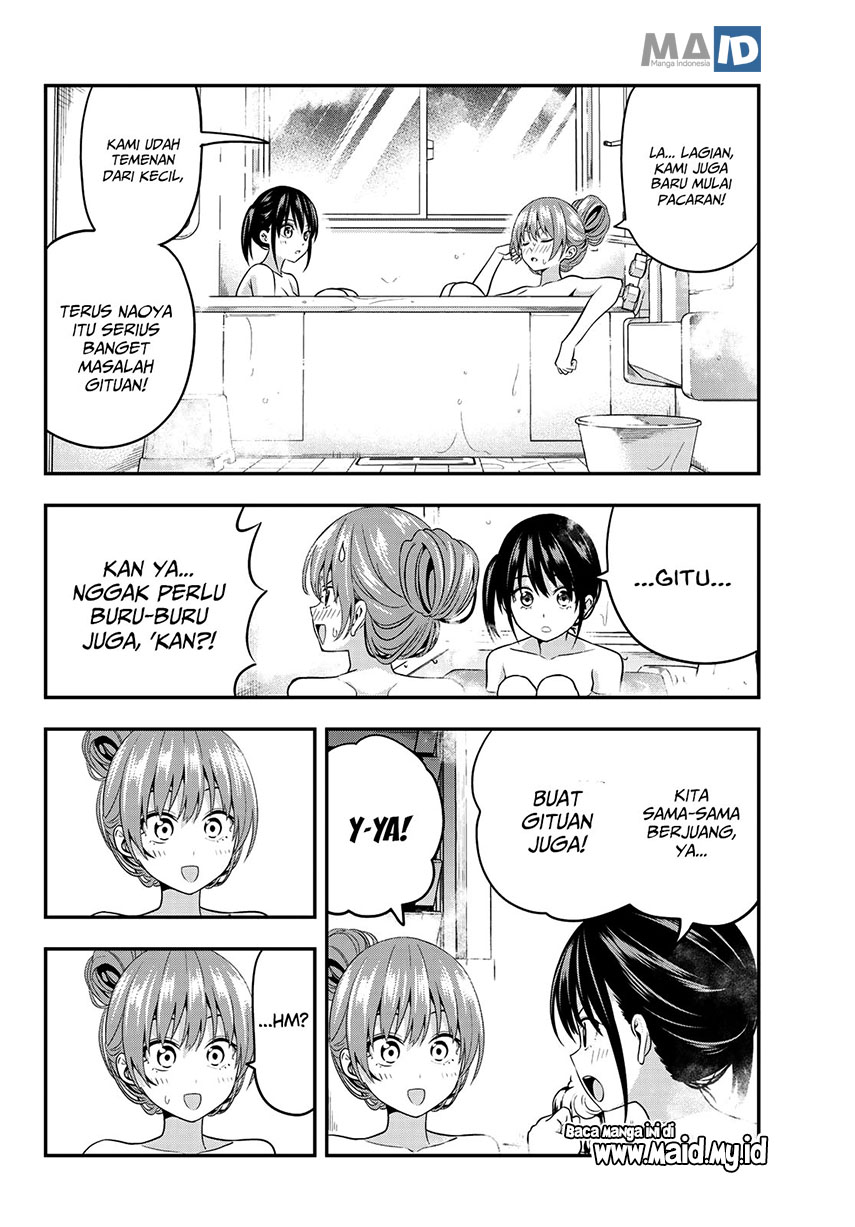 image-komik-kanojo-mo-kanojo-chapter-3-15/30