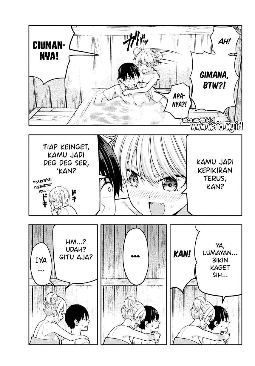 image-komik-kanojo-mo-kanojo-chapter-30-3/17