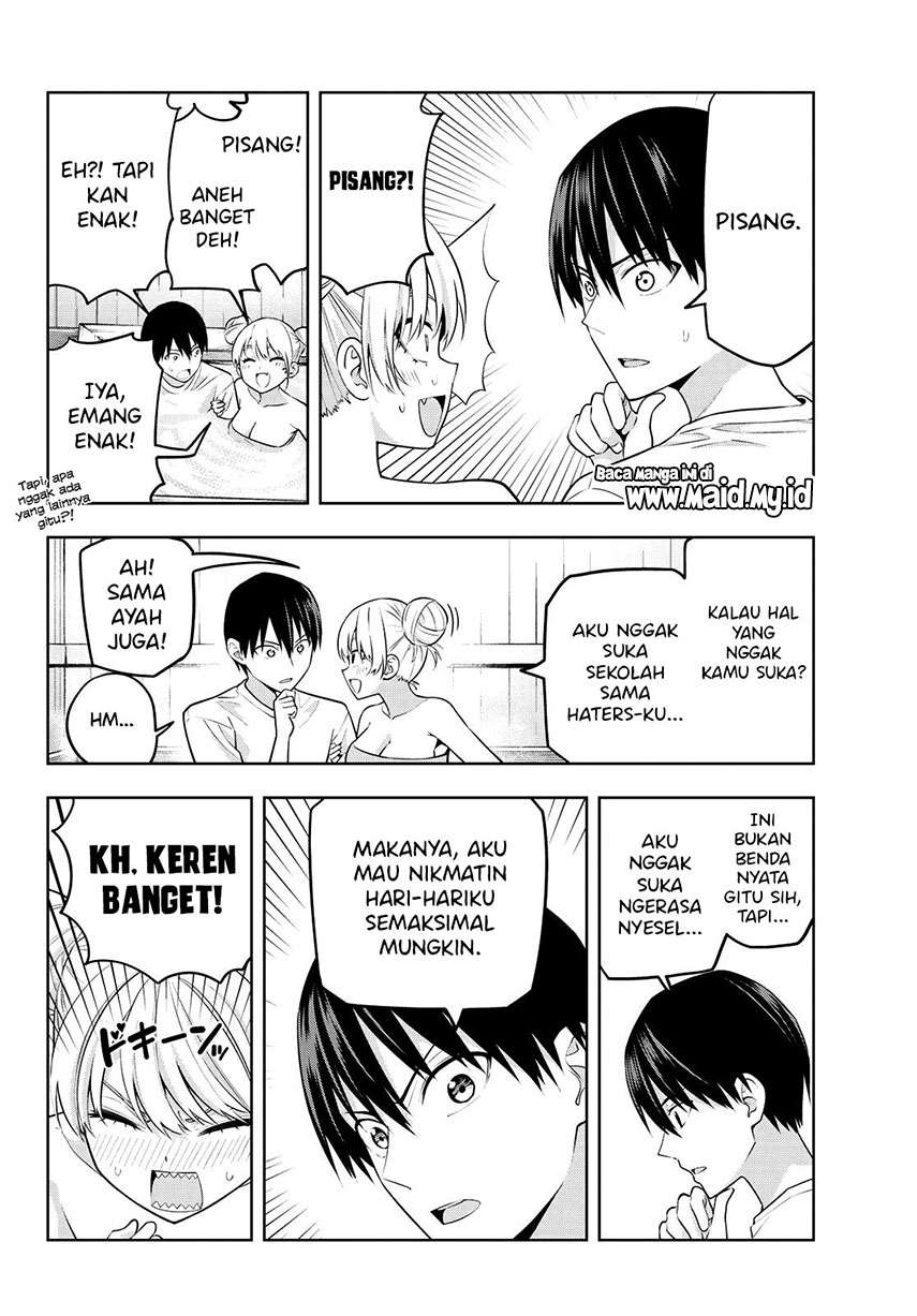 image-komik-kanojo-mo-kanojo-chapter-30-8/17