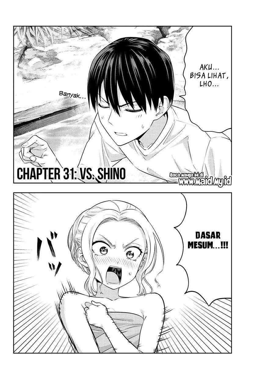 image-komik-kanojo-mo-kanojo-chapter-31-2/17