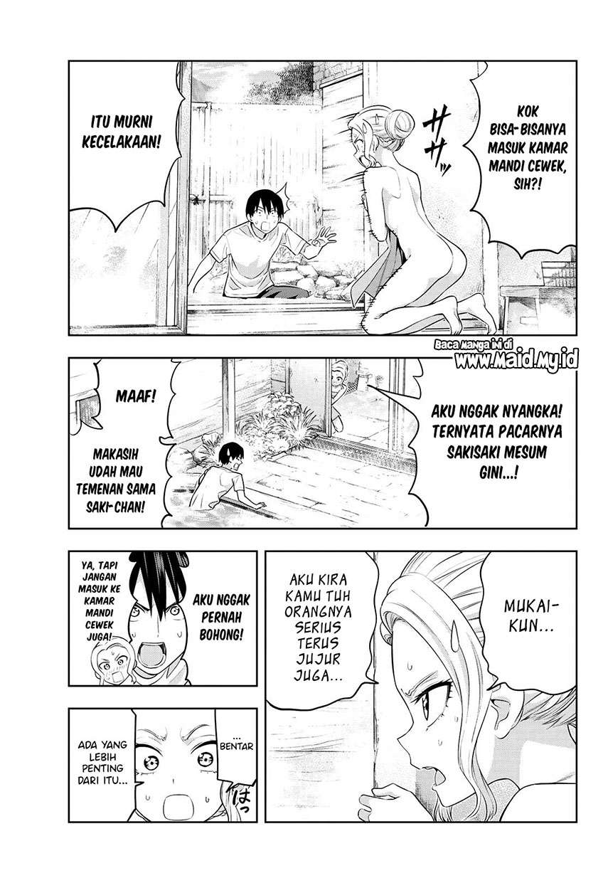 image-komik-kanojo-mo-kanojo-chapter-31-3/17