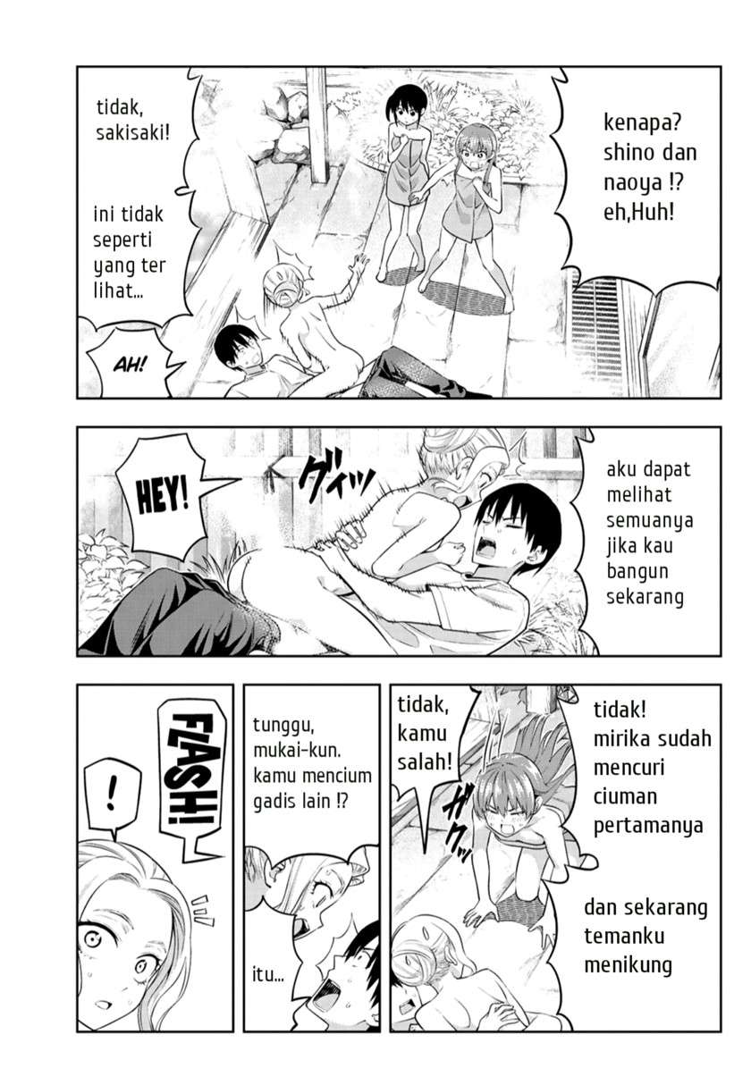 image-komik-kanojo-mo-kanojo-chapter-32-2/15