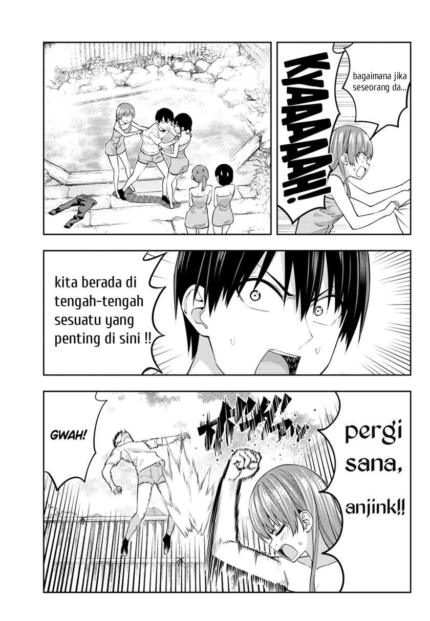 image-komik-kanojo-mo-kanojo-chapter-32-12/15
