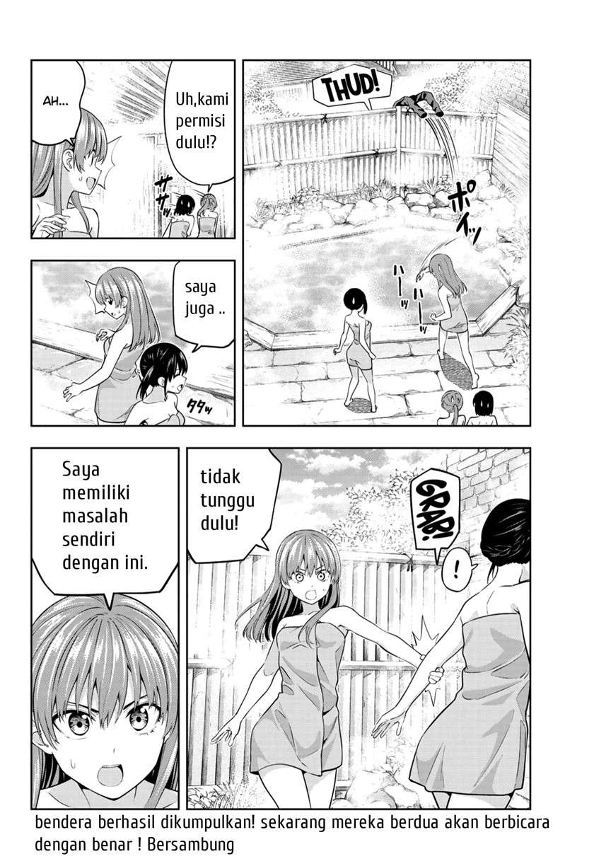 image-komik-kanojo-mo-kanojo-chapter-32-13/15
