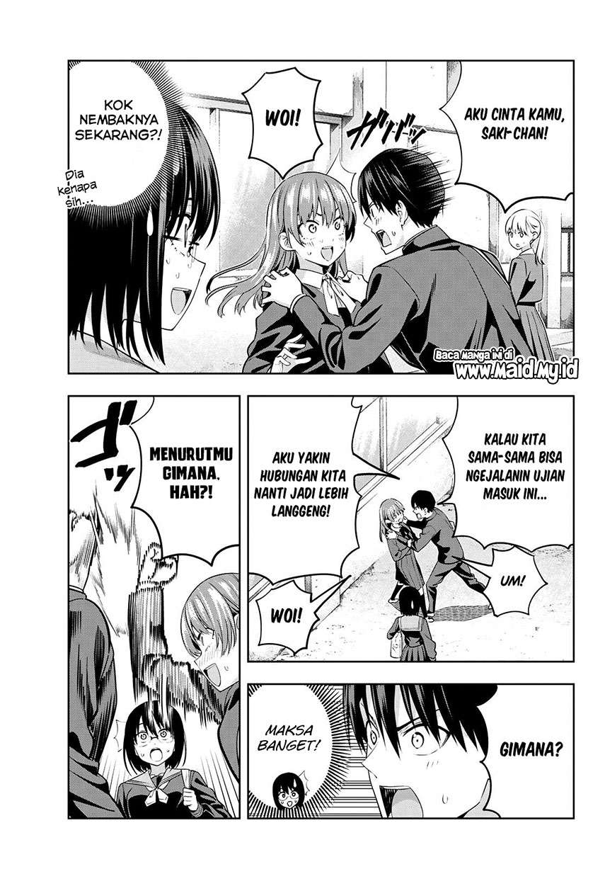 image-komik-kanojo-mo-kanojo-chapter-33-7/22