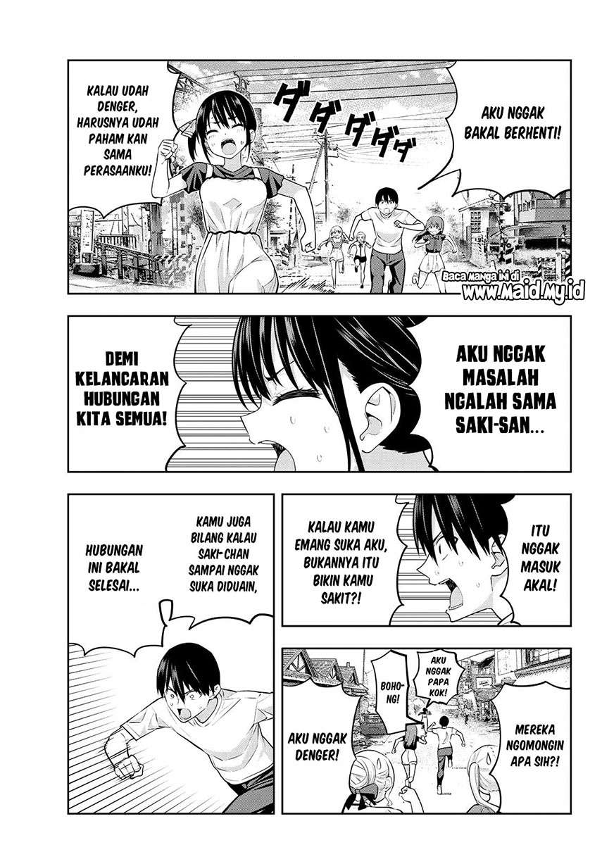 image-komik-kanojo-mo-kanojo-chapter-34-5/17