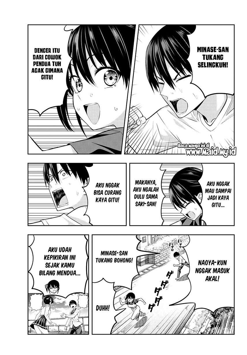 image-komik-kanojo-mo-kanojo-chapter-34-7/17