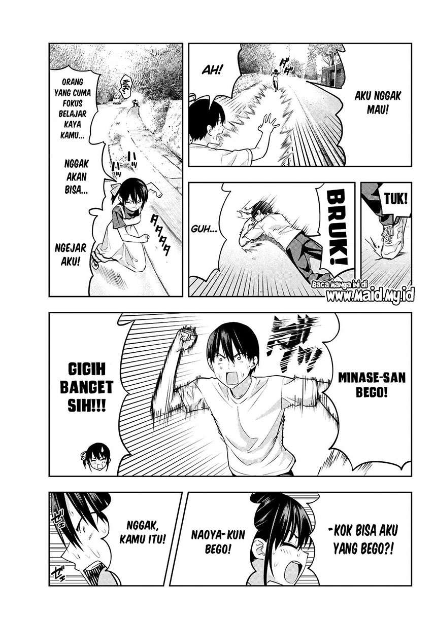 image-komik-kanojo-mo-kanojo-chapter-34-9/17