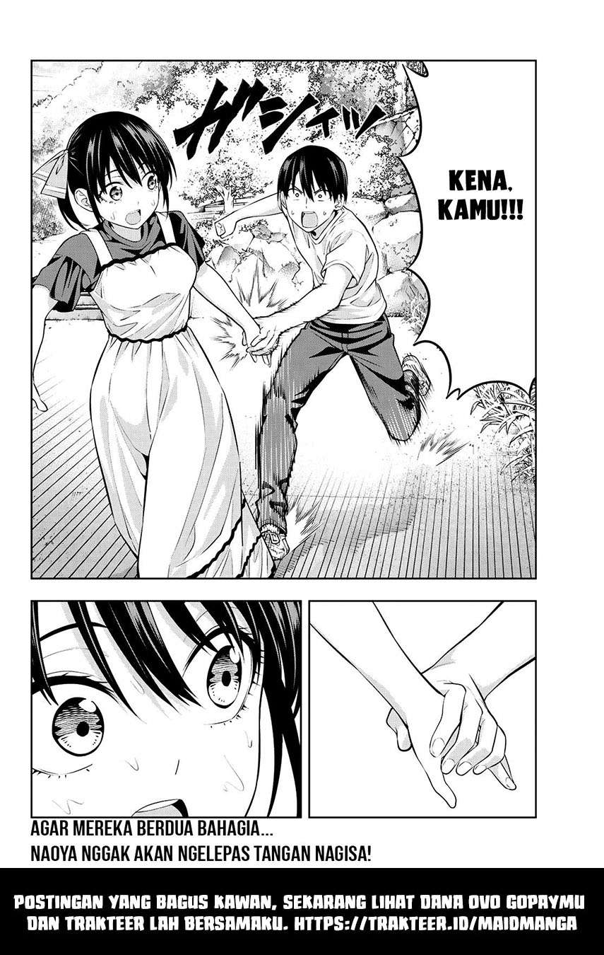 image-komik-kanojo-mo-kanojo-chapter-34-14/17