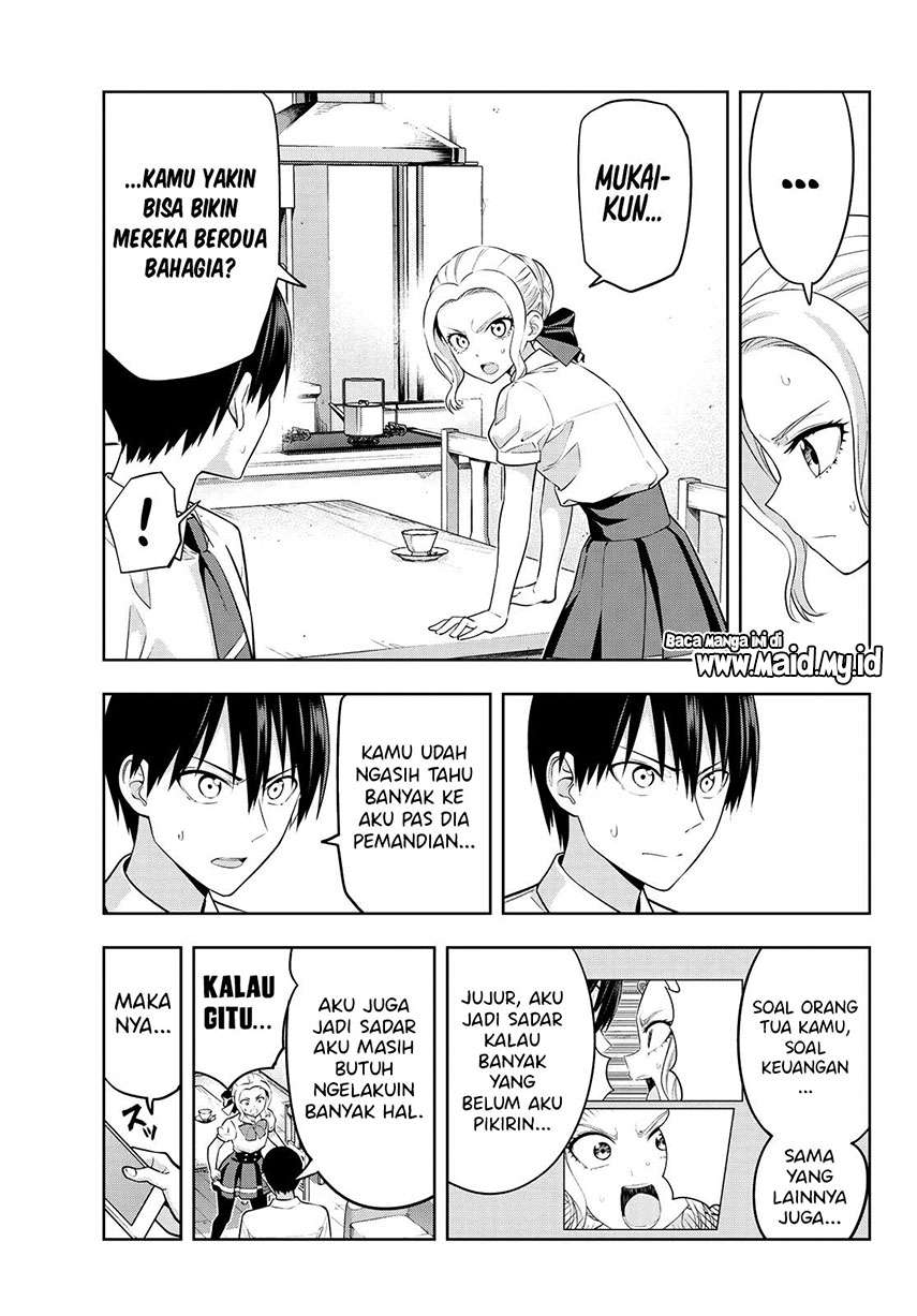 image-komik-kanojo-mo-kanojo-chapter-36-12/20