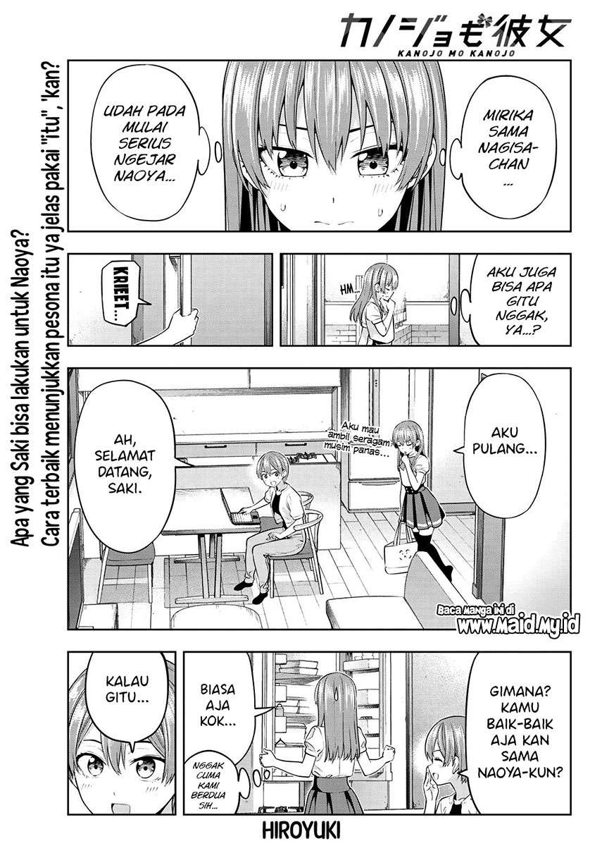 image-komik-kanojo-mo-kanojo-chapter-37-2/18