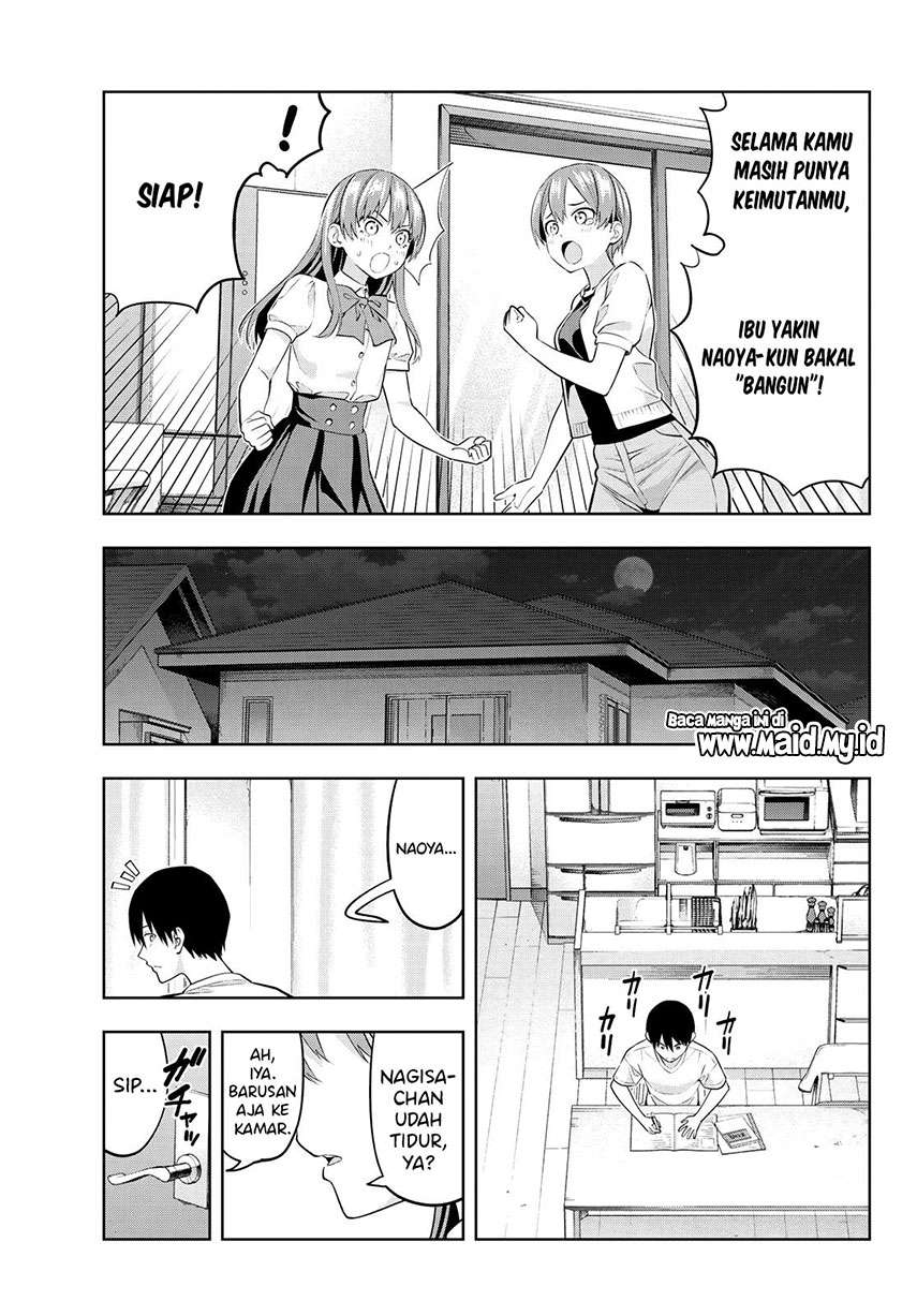 image-komik-kanojo-mo-kanojo-chapter-37-6/18