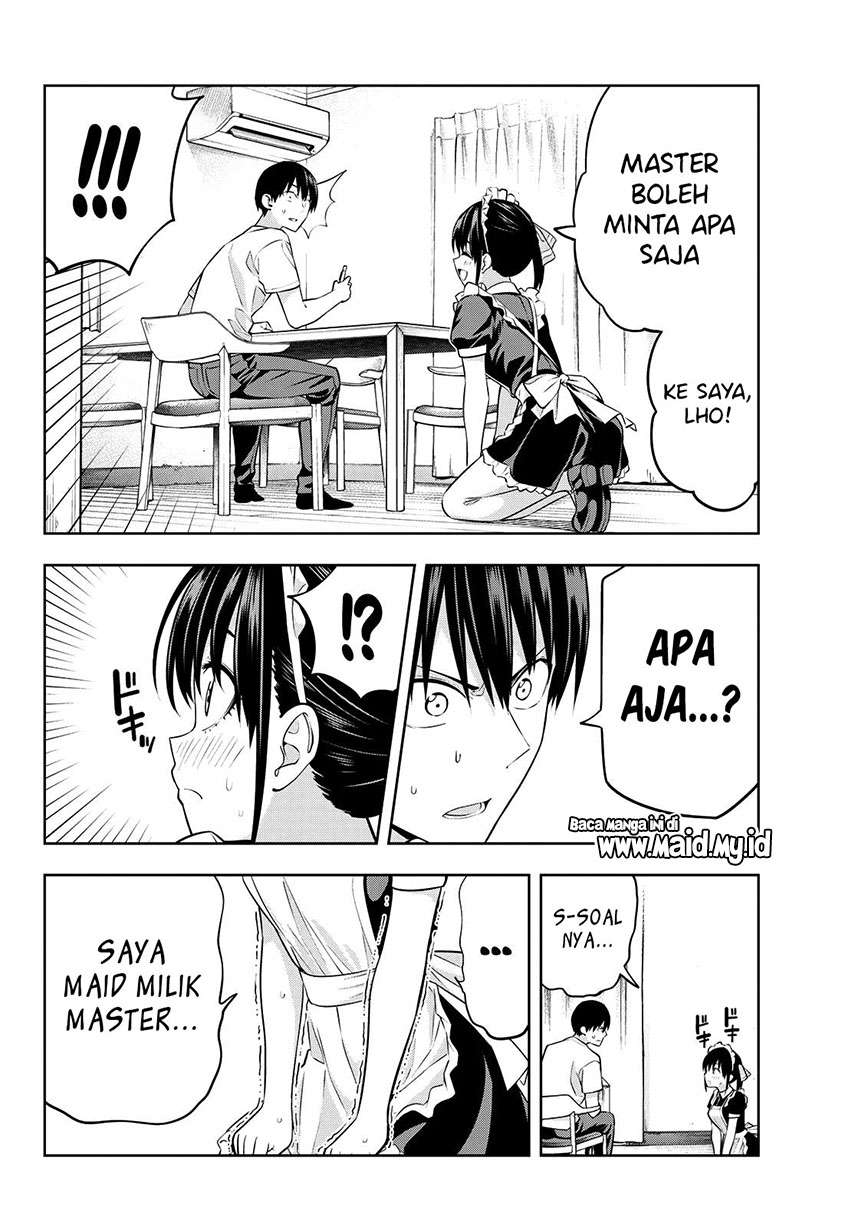 image-komik-kanojo-mo-kanojo-chapter-38-10/16