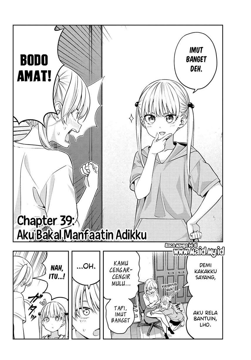 image-komik-kanojo-mo-kanojo-chapter-39-3/14