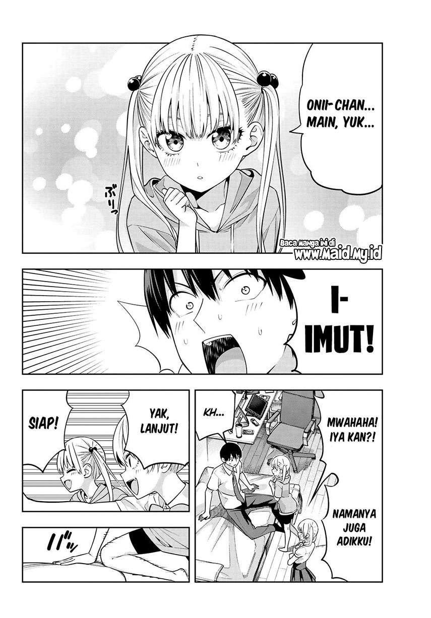image-komik-kanojo-mo-kanojo-chapter-39-7/14