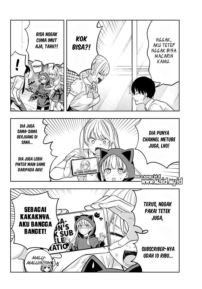 image-komik-kanojo-mo-kanojo-chapter-39-11/14