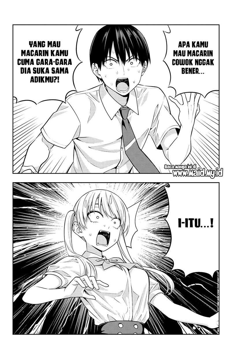 image-komik-kanojo-mo-kanojo-chapter-39-13/14