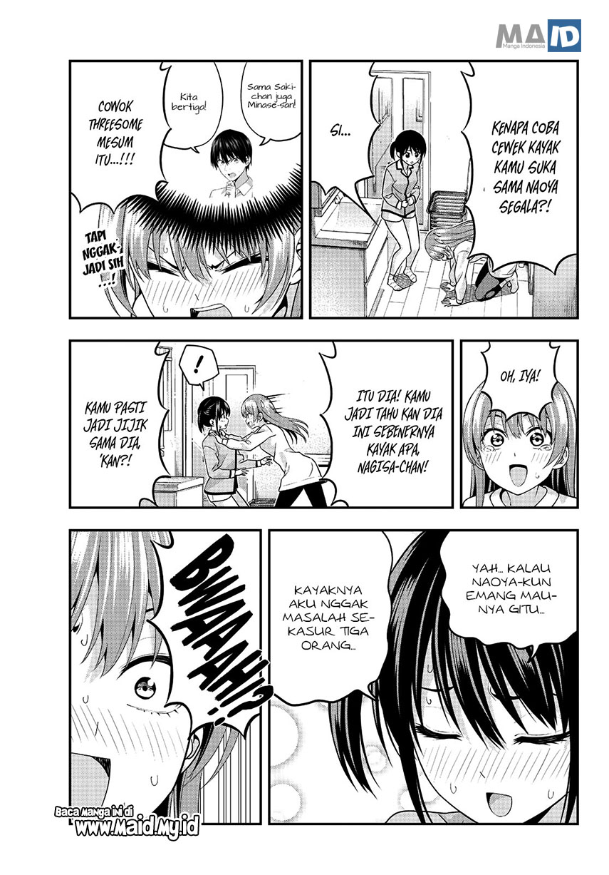 image-komik-kanojo-mo-kanojo-chapter-4-6/22