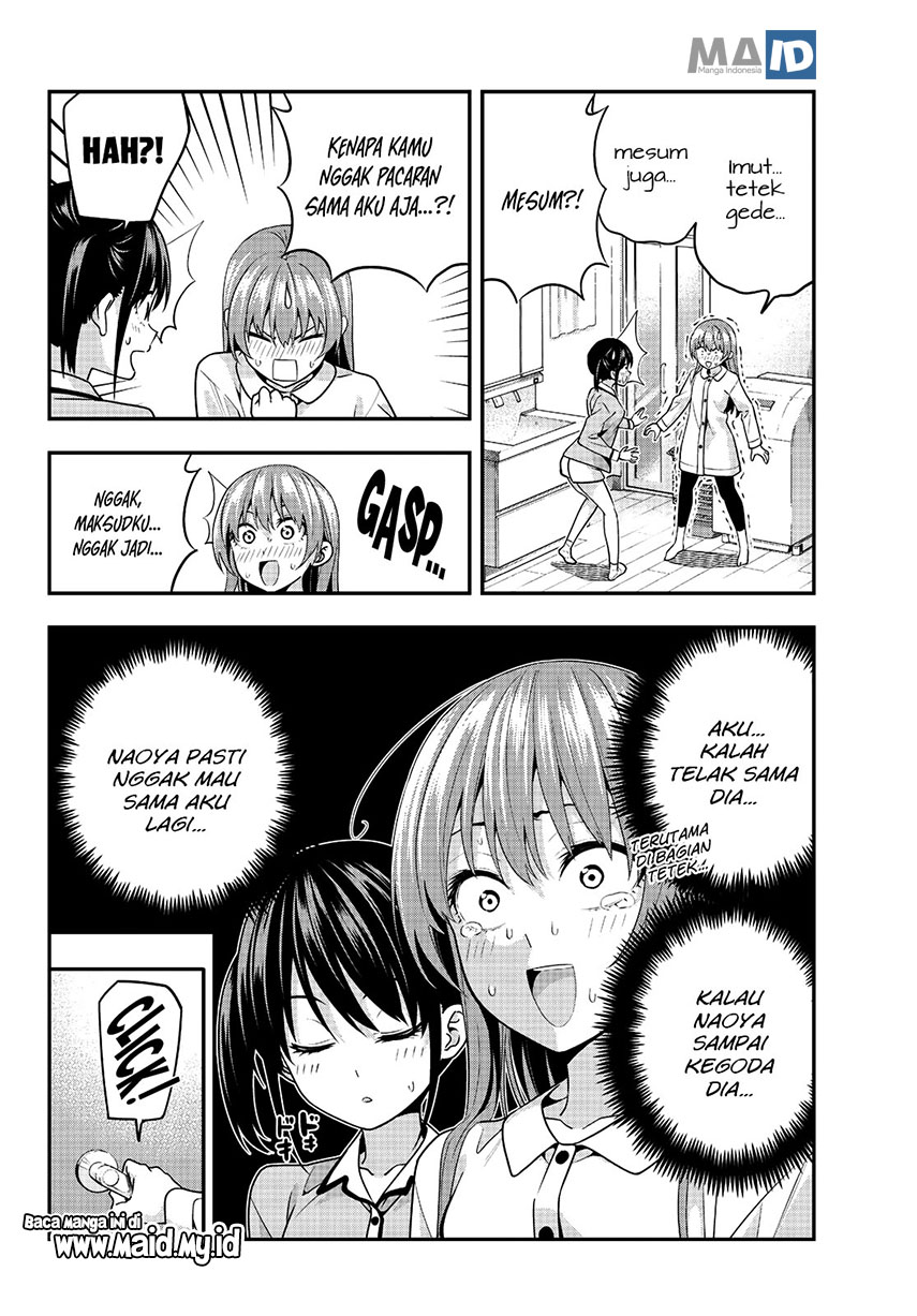 image-komik-kanojo-mo-kanojo-chapter-4-7/22