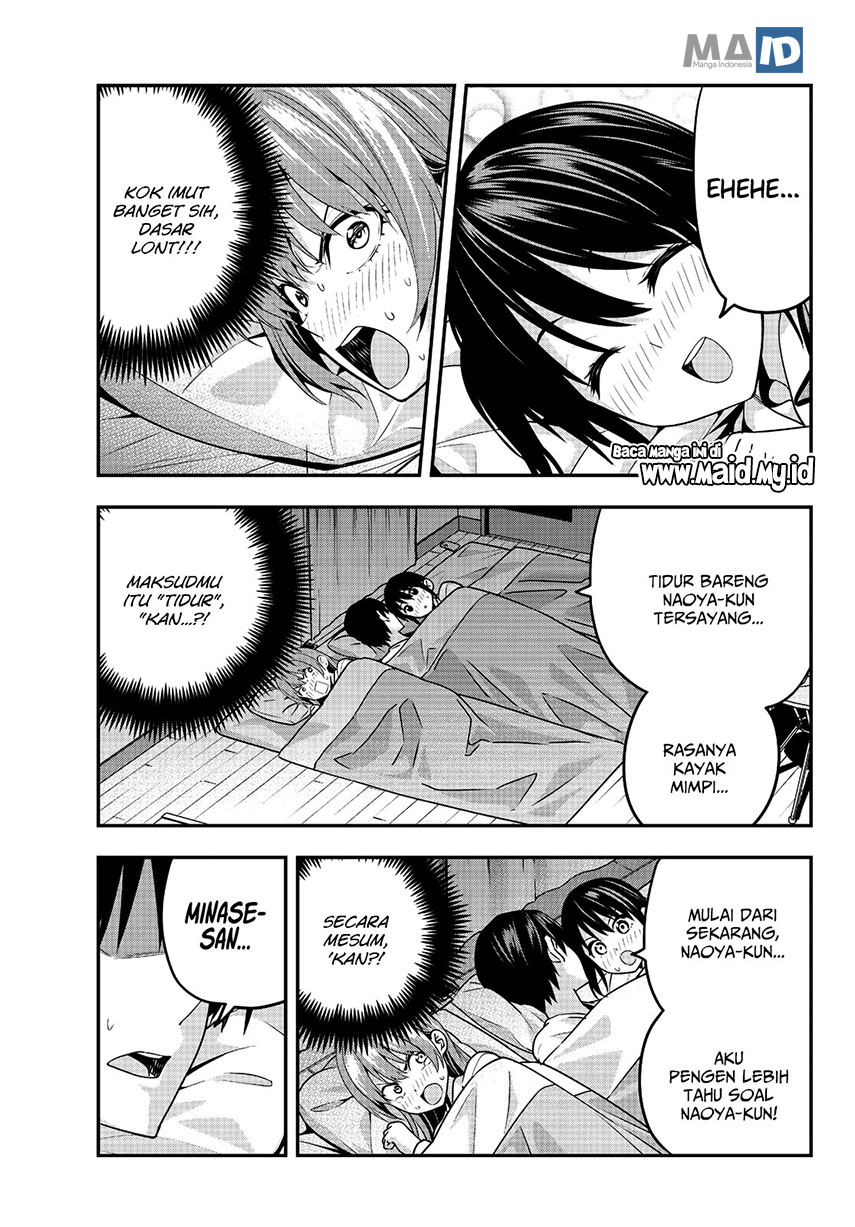 image-komik-kanojo-mo-kanojo-chapter-4-12/22