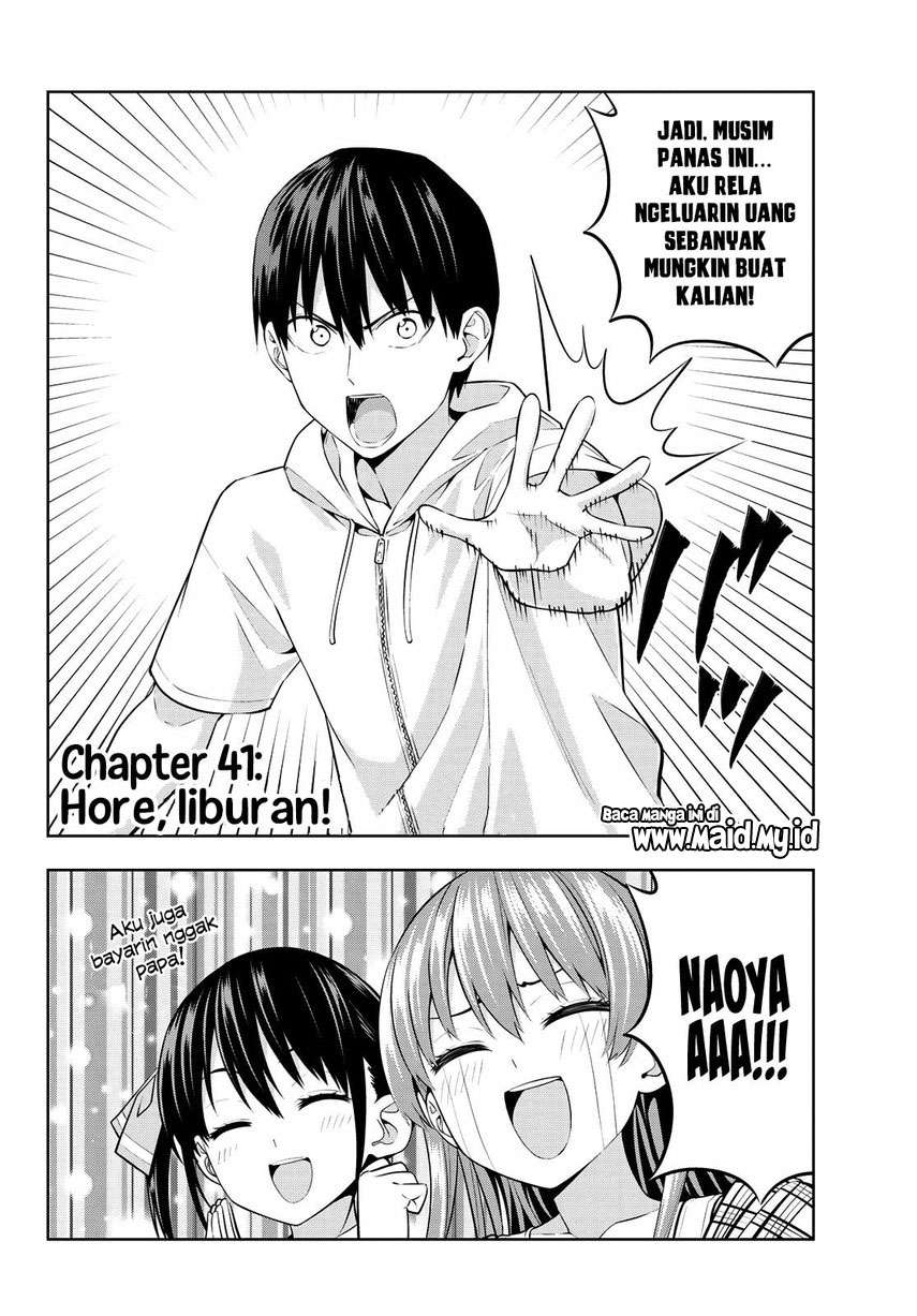 image-komik-kanojo-mo-kanojo-chapter-41-3/18